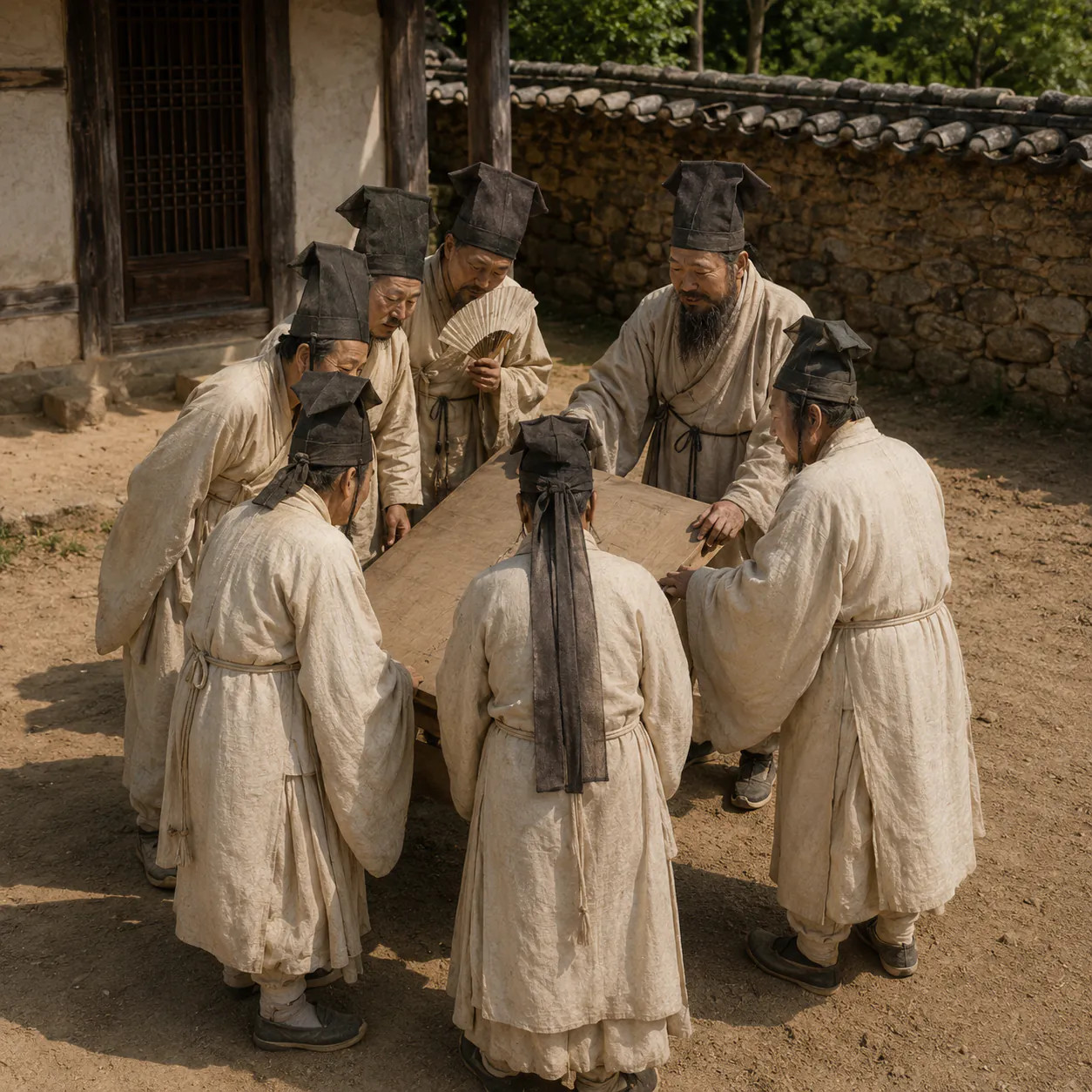 1778559428_7.jpg