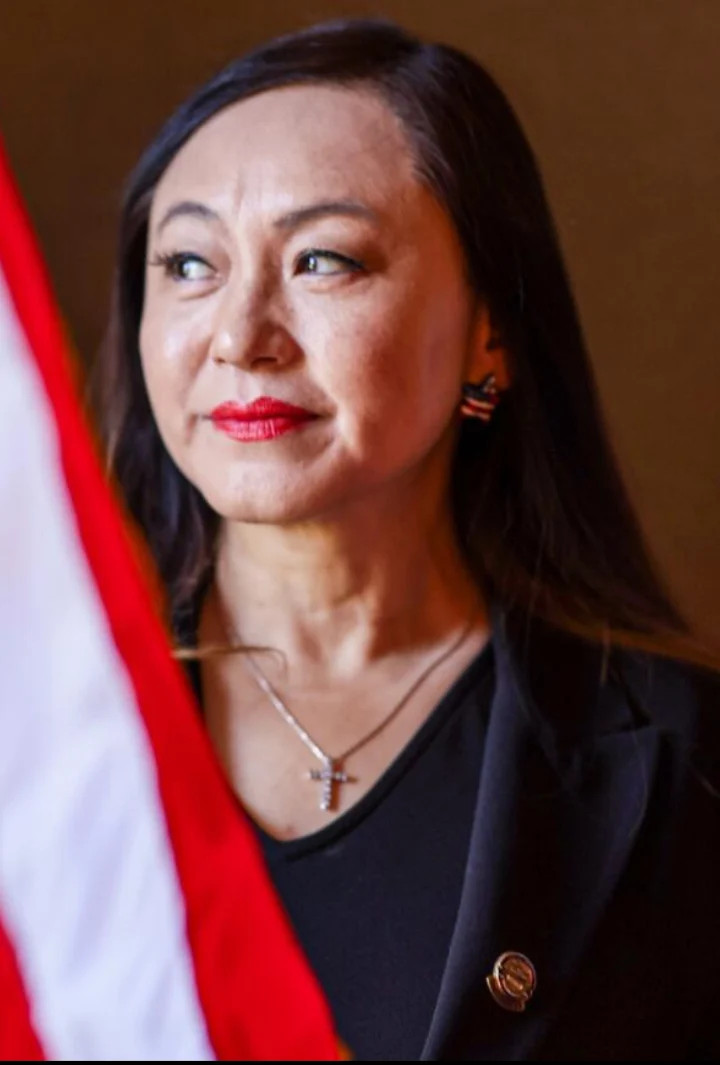 1778591528_5.jpg