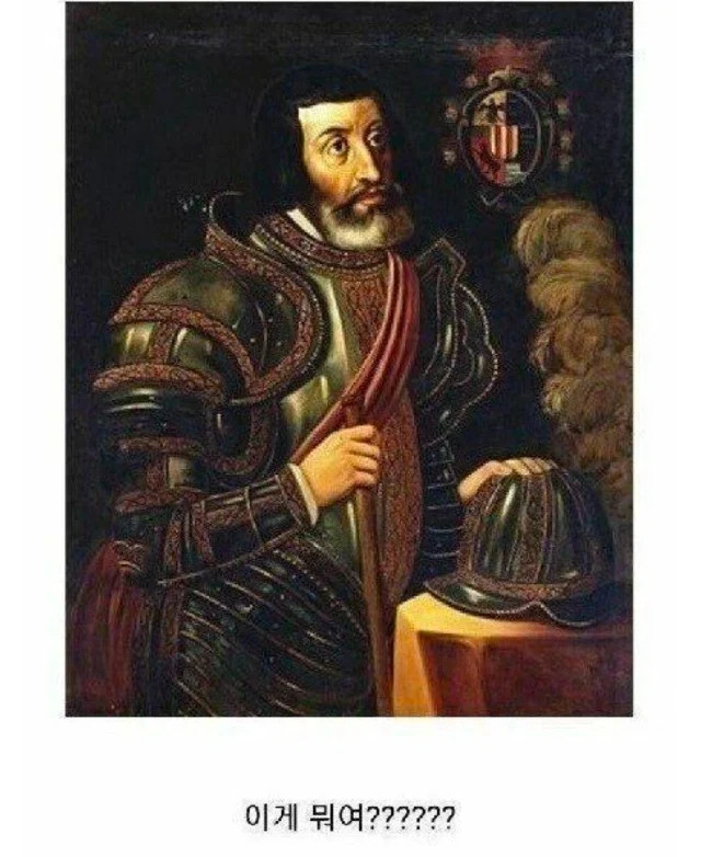 1778847225_4.jpg