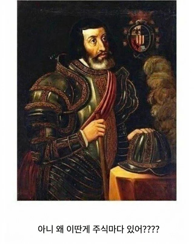1778847225_6.jpg