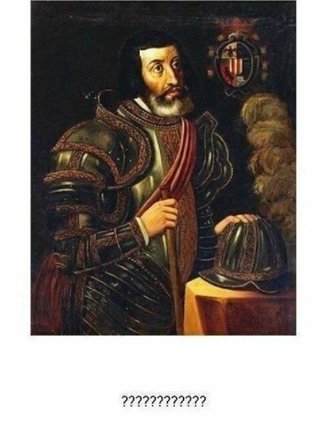 1778847225_8.jpg