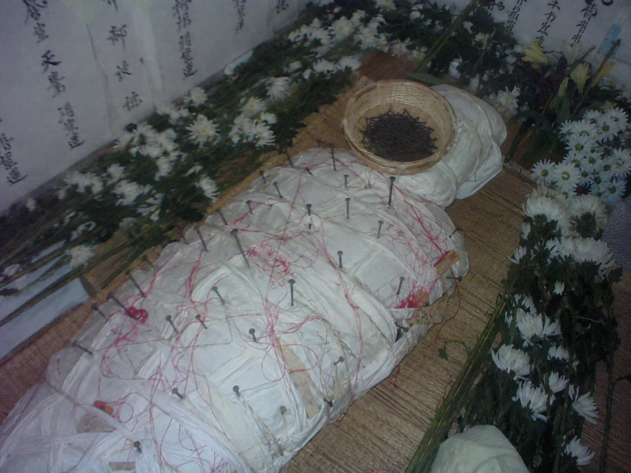 1779264616_9.jpg