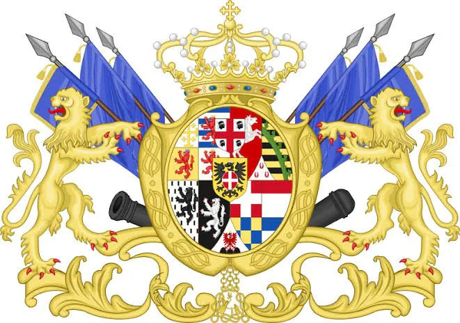 1779566299_4.jpg