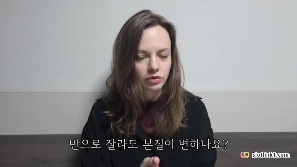 1780489679_5.jpg