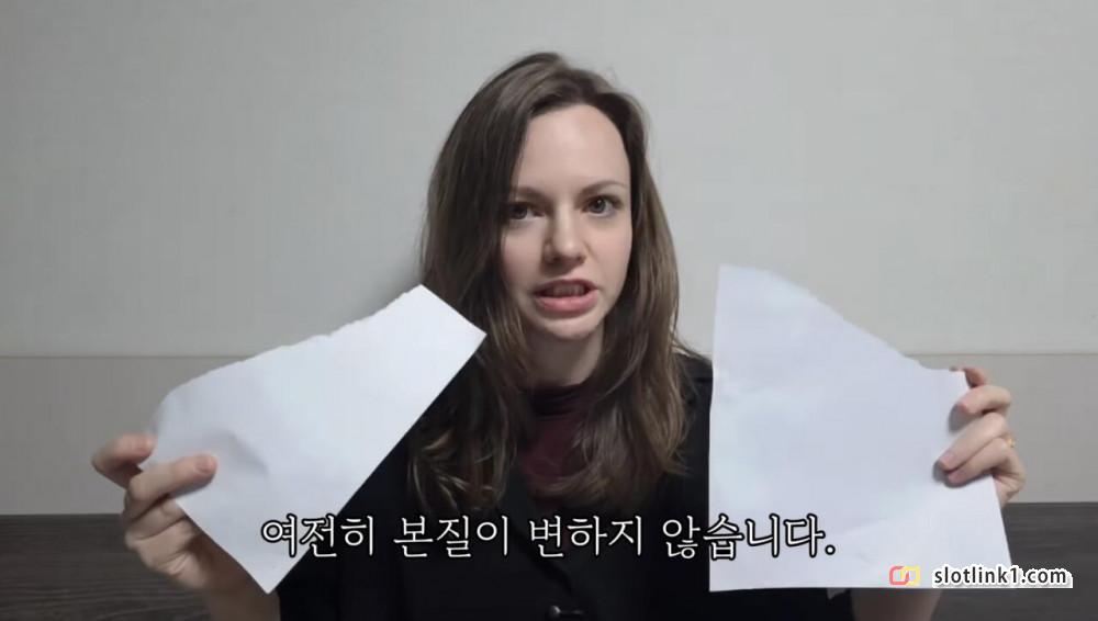 1780489681_21.jpg