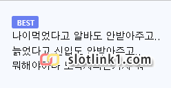 1780580123_1.png