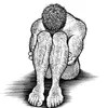 1780790156_25.jpg