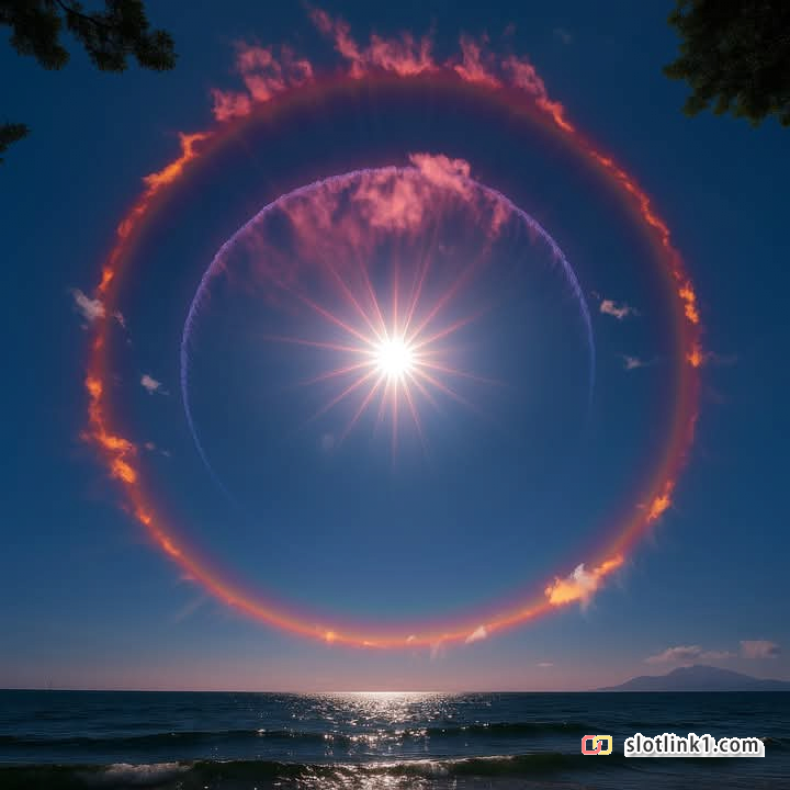 1781183142_1.png