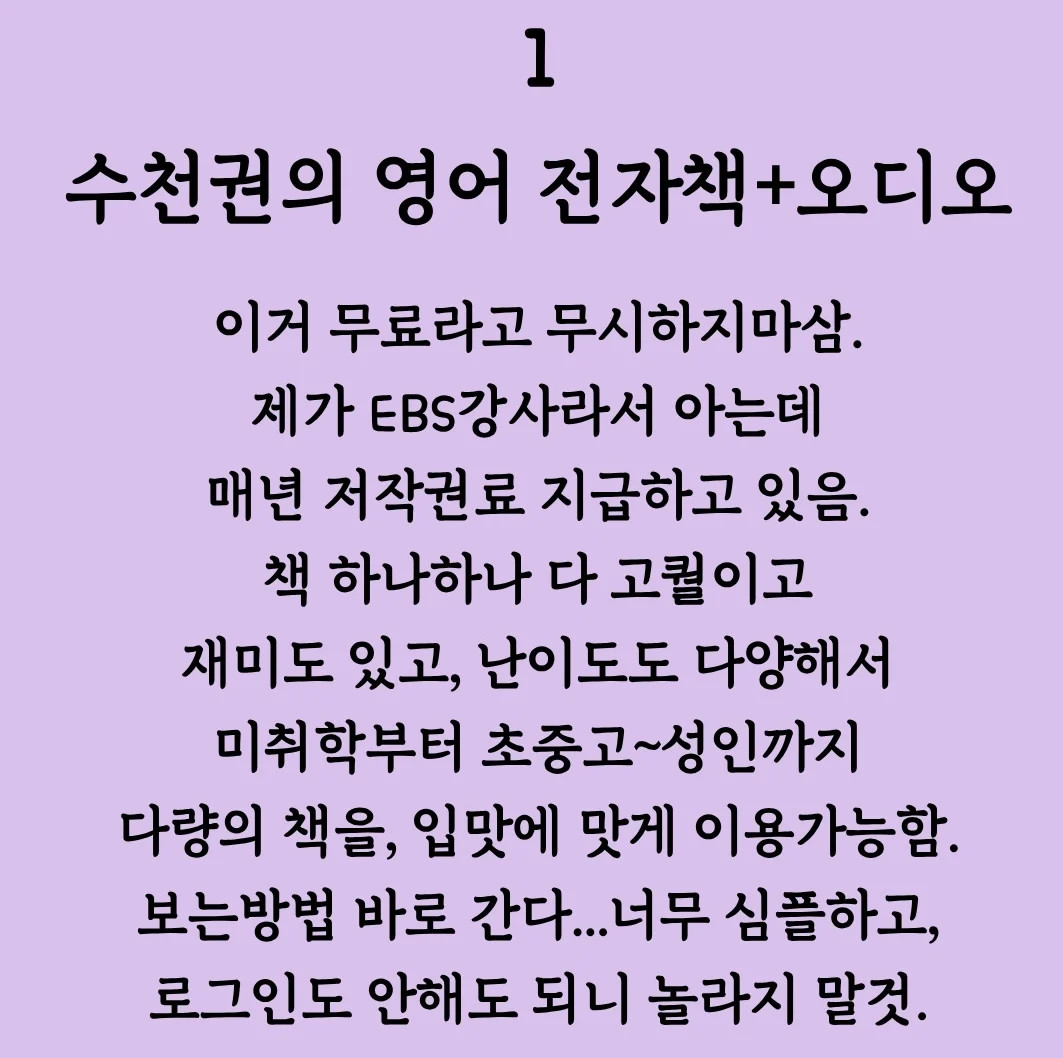 1781329135_13.jpg