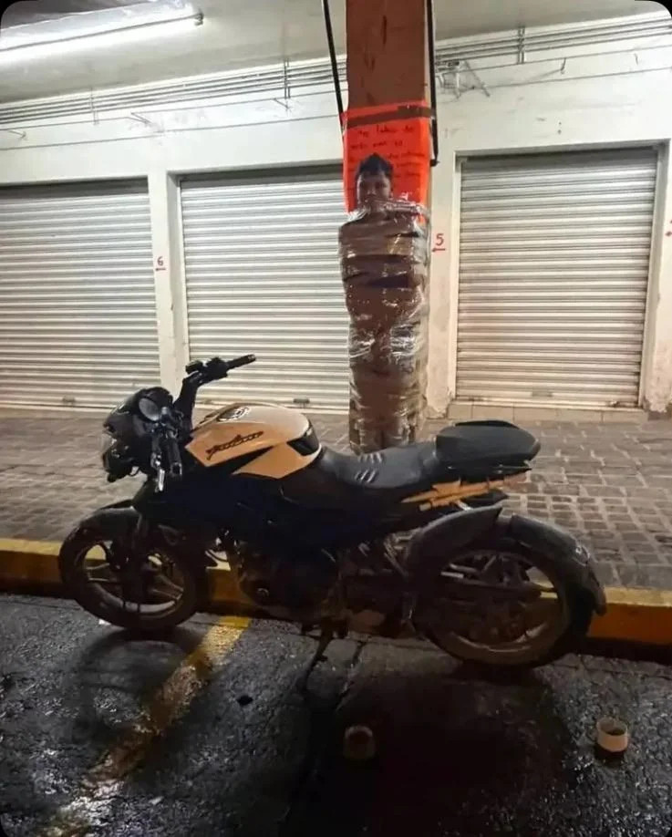 1783165402_1.jpg
