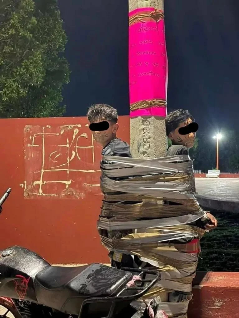 1783165402_2.jpg