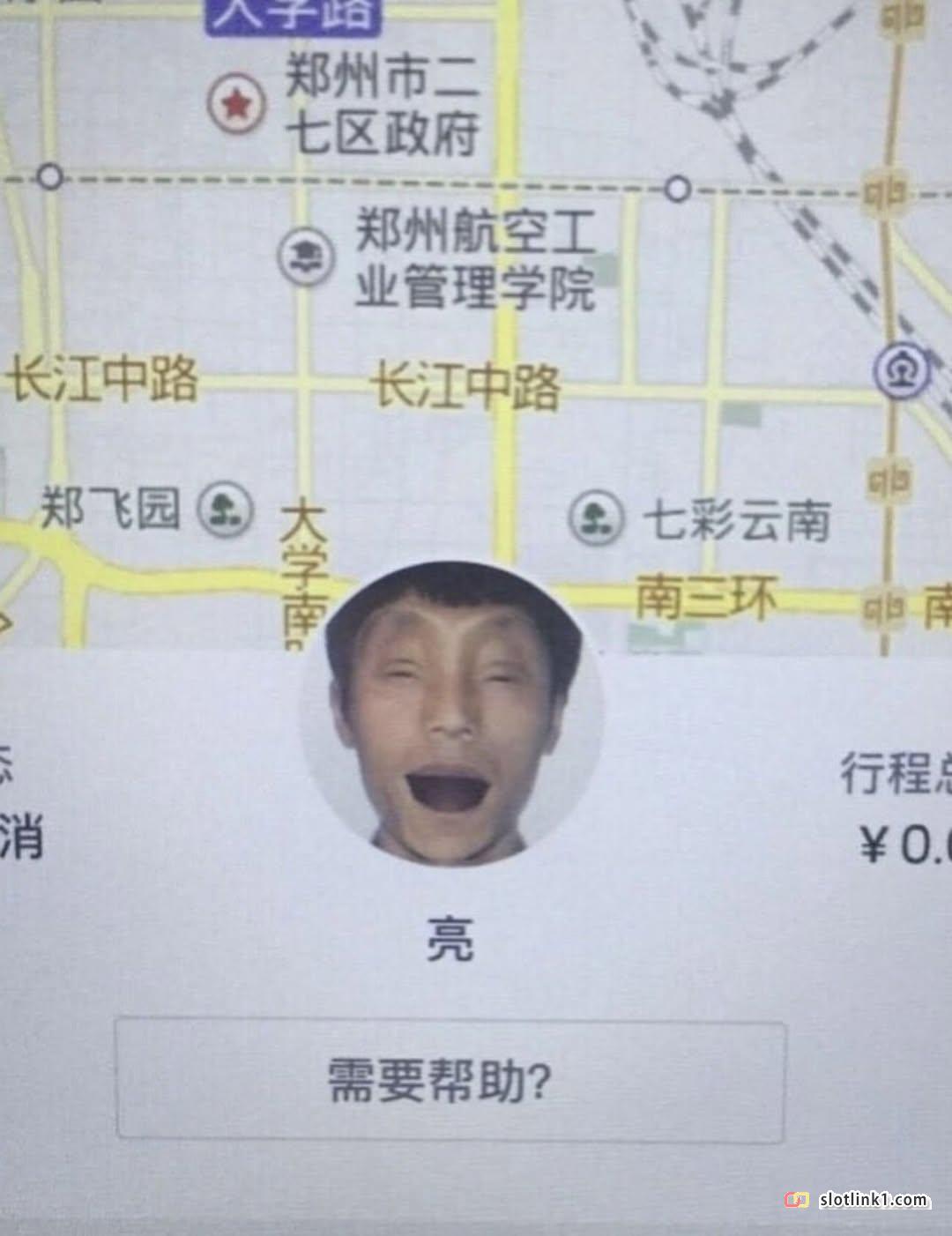 1783244111_1.jpg