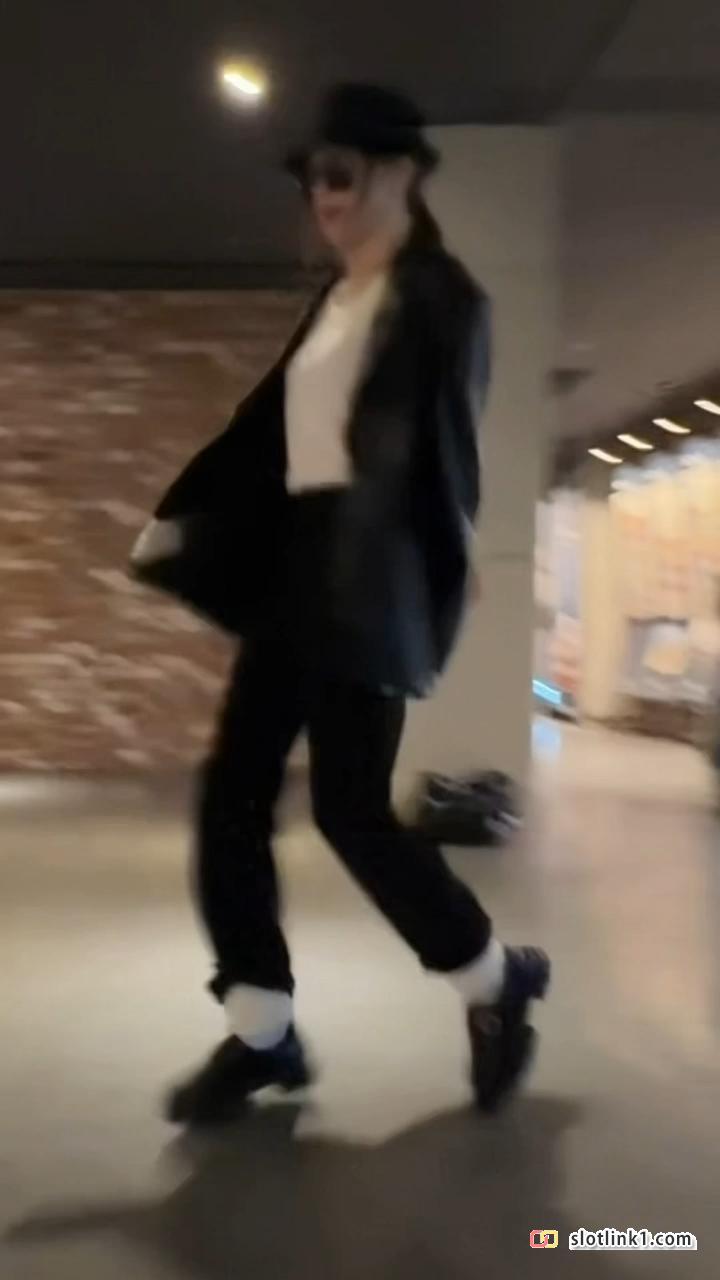 1784273833_1.jpg