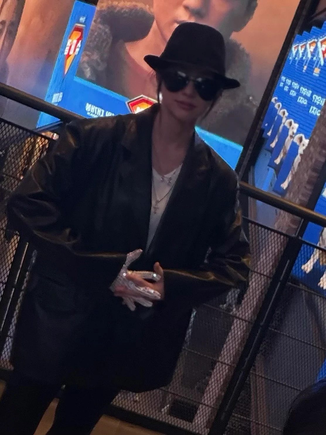 1784273833_2.jpg
