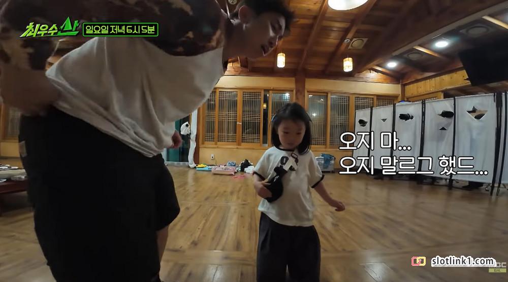 1785010877_9.jpg