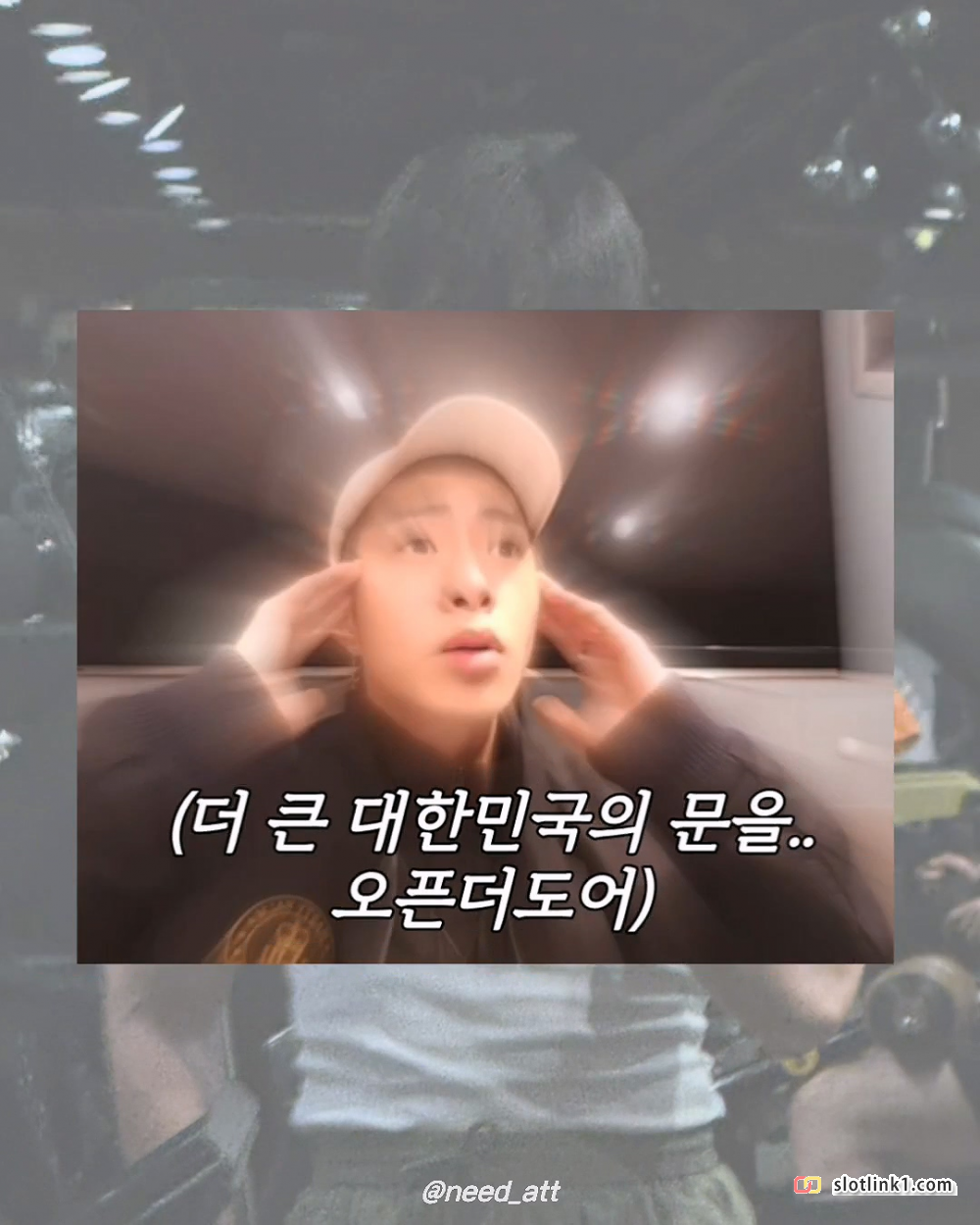 1785011993_5.png