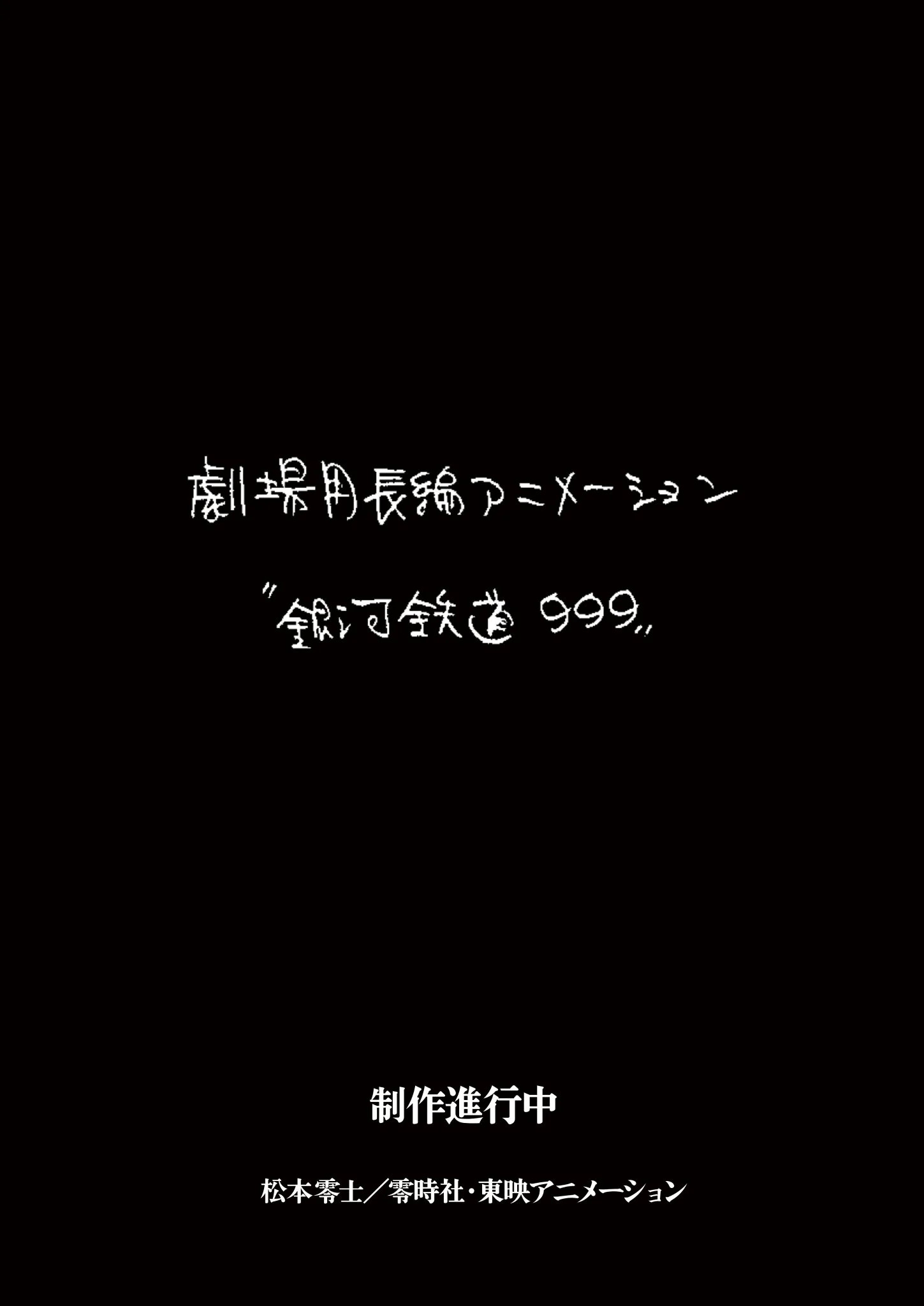 1785161010_1.jpg