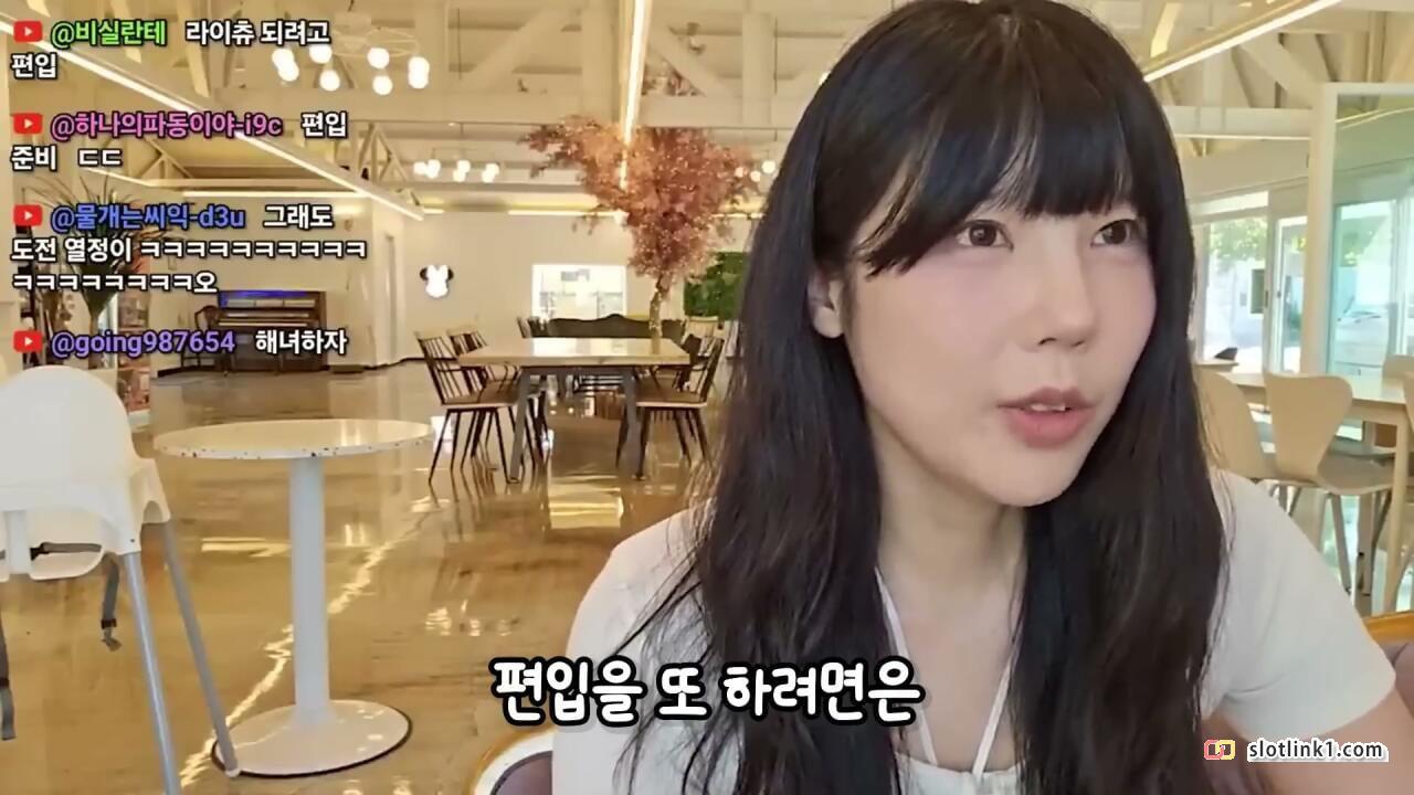 1785347677_20.jpg