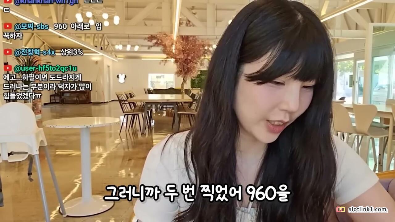 1785347678_34.jpg