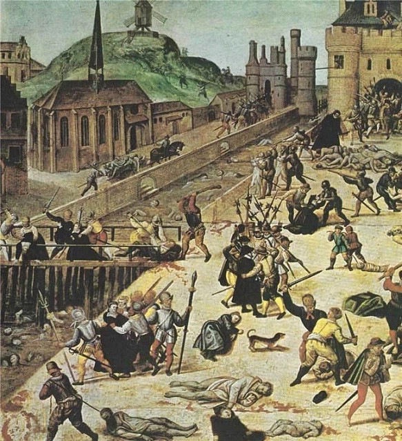 1785718655_1.jpg