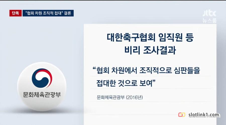 1786271126_5.jpg