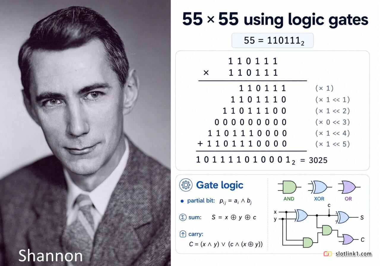 1778523464_1.jpg