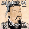 1784466536_1.png