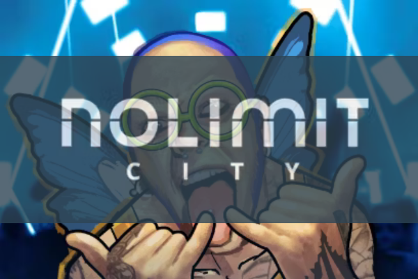 Nolimit City