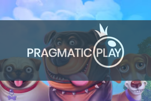 Pragmatic Play