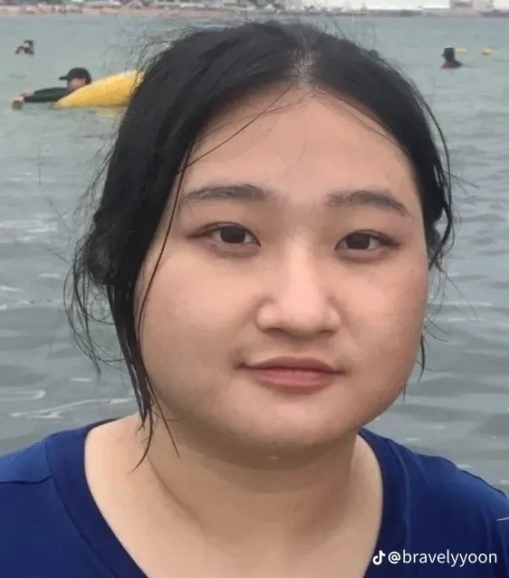 1777796018_1.jpg