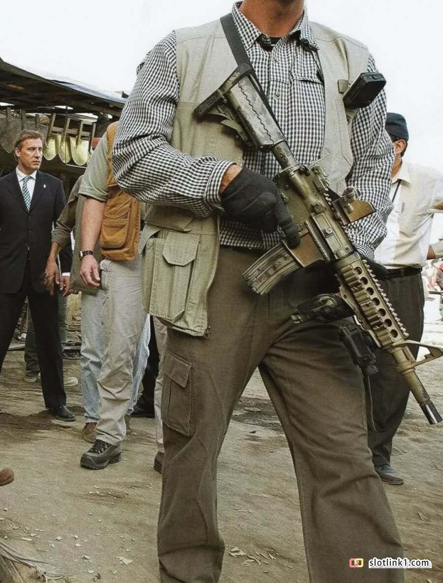 1778045330_2.jpg
