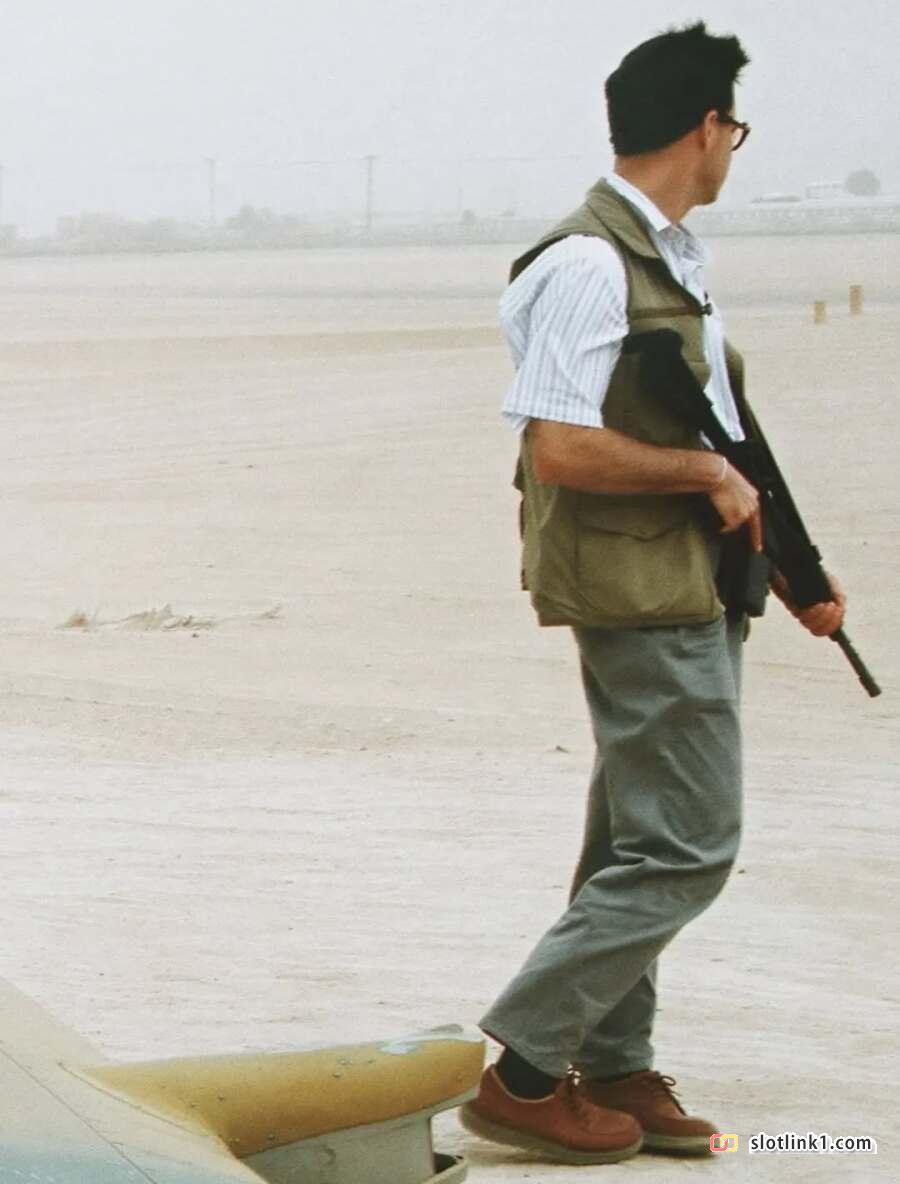 1778045330_3.jpg