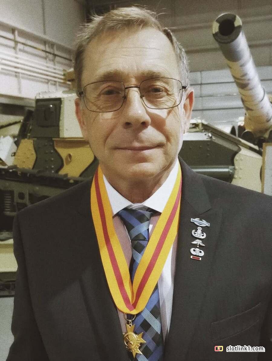 1778045331_8.jpg