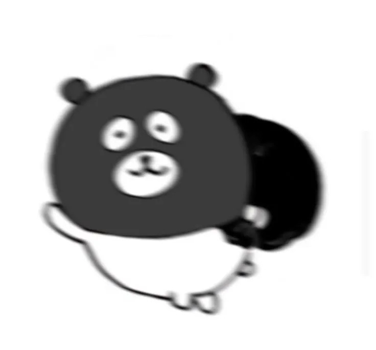 1778313165_7.jpg