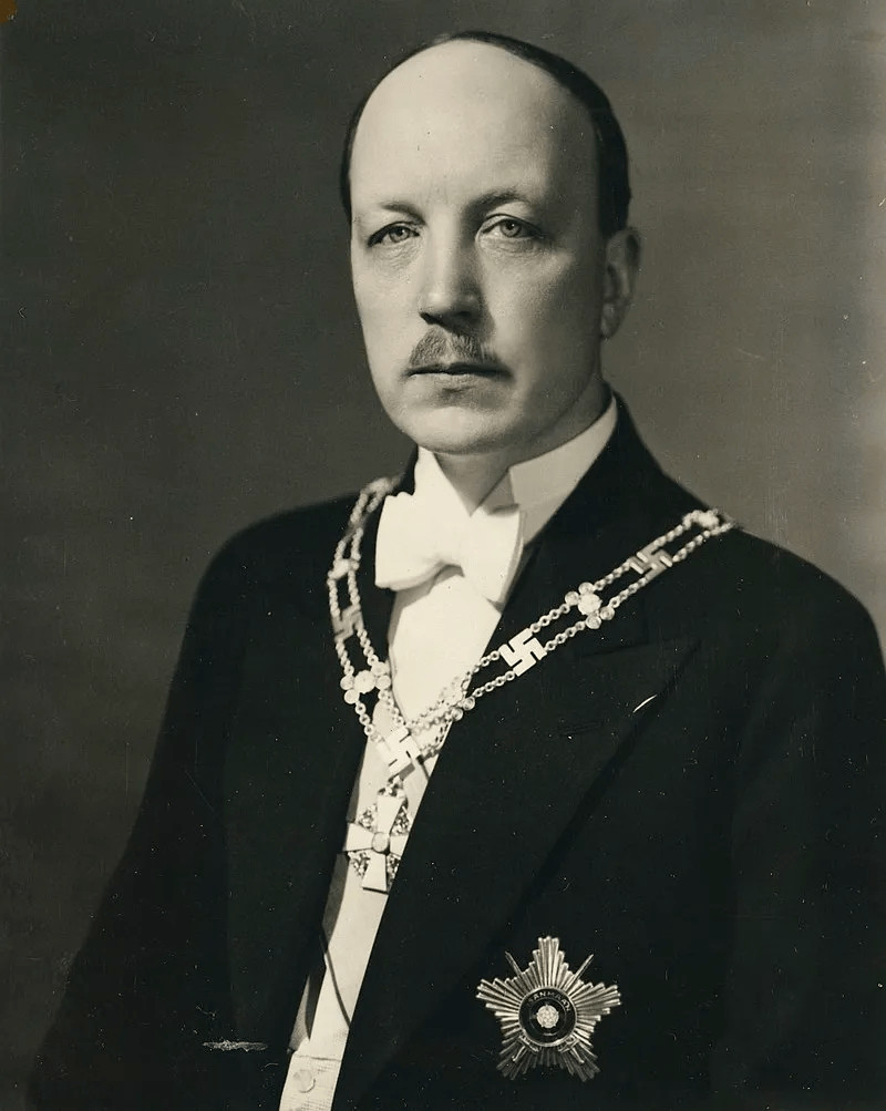 1778368972_7.jpg