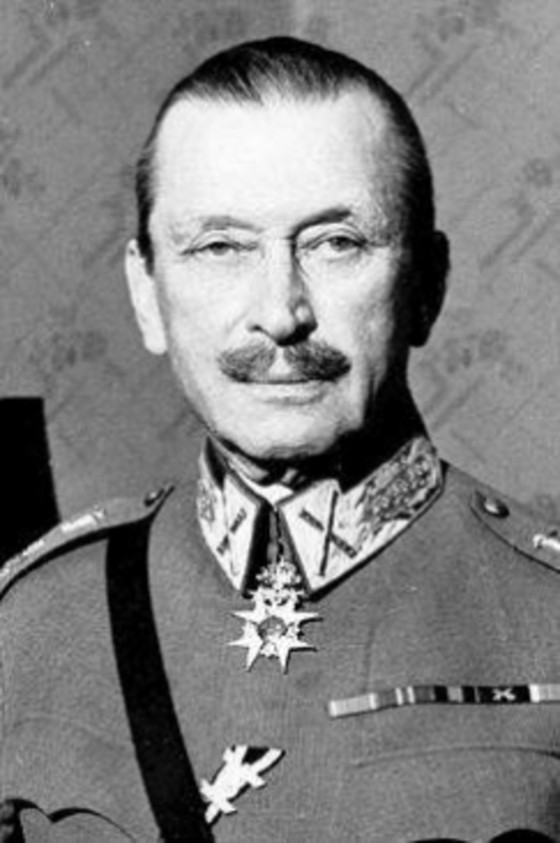 1778368973_13.jpg