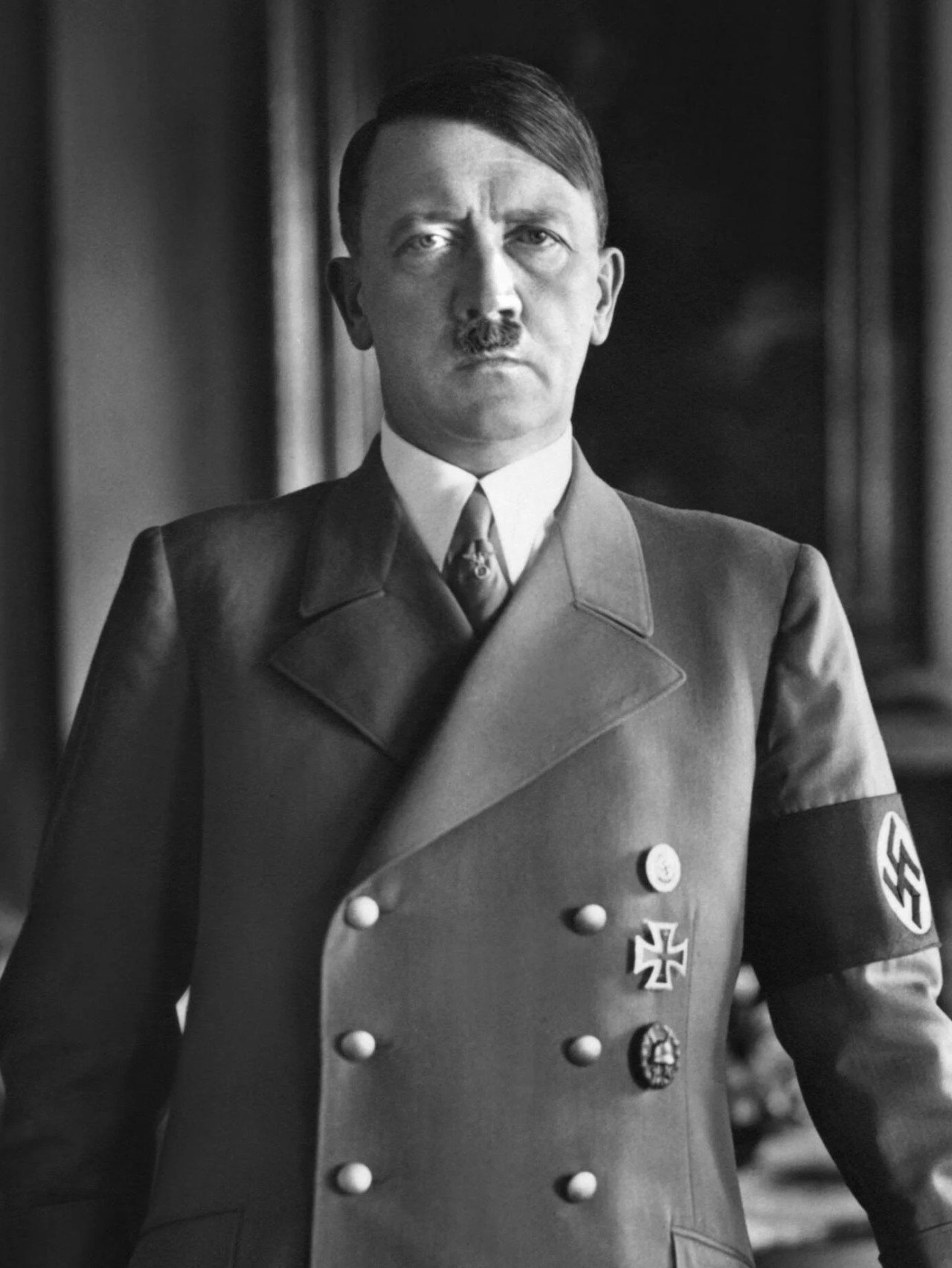 1778368973_8.jpg