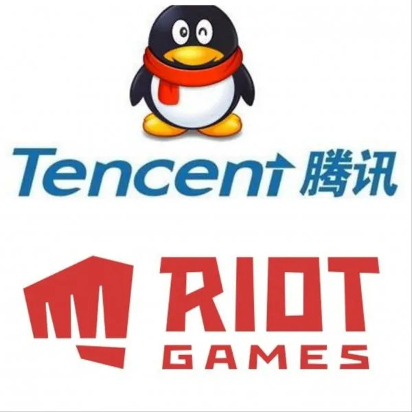 1778755173_1.jpg