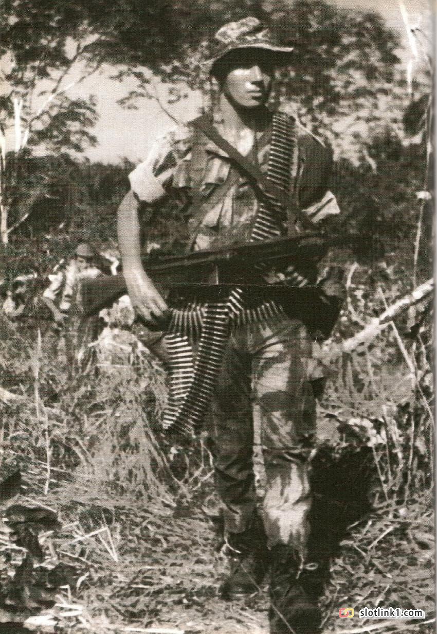 1779666286_1.jpg