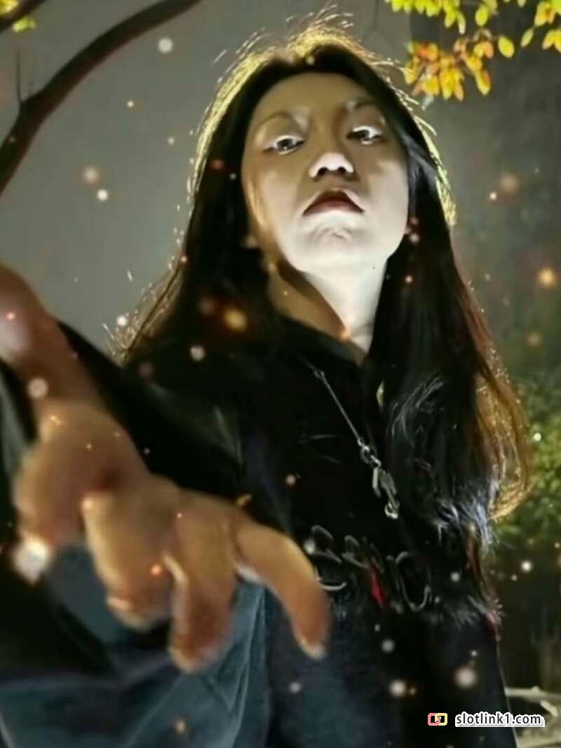 1779968253_3.jpg