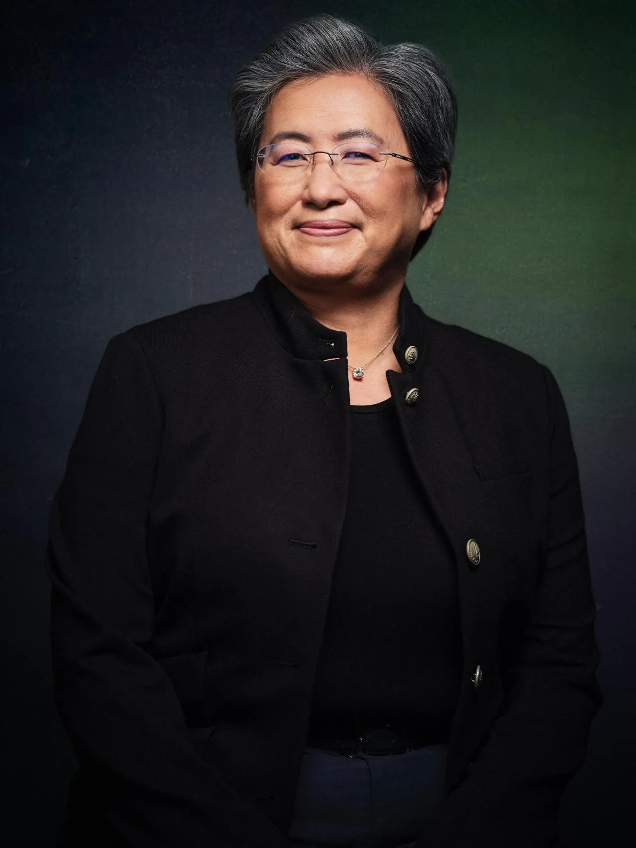 1780019923_19.jpg