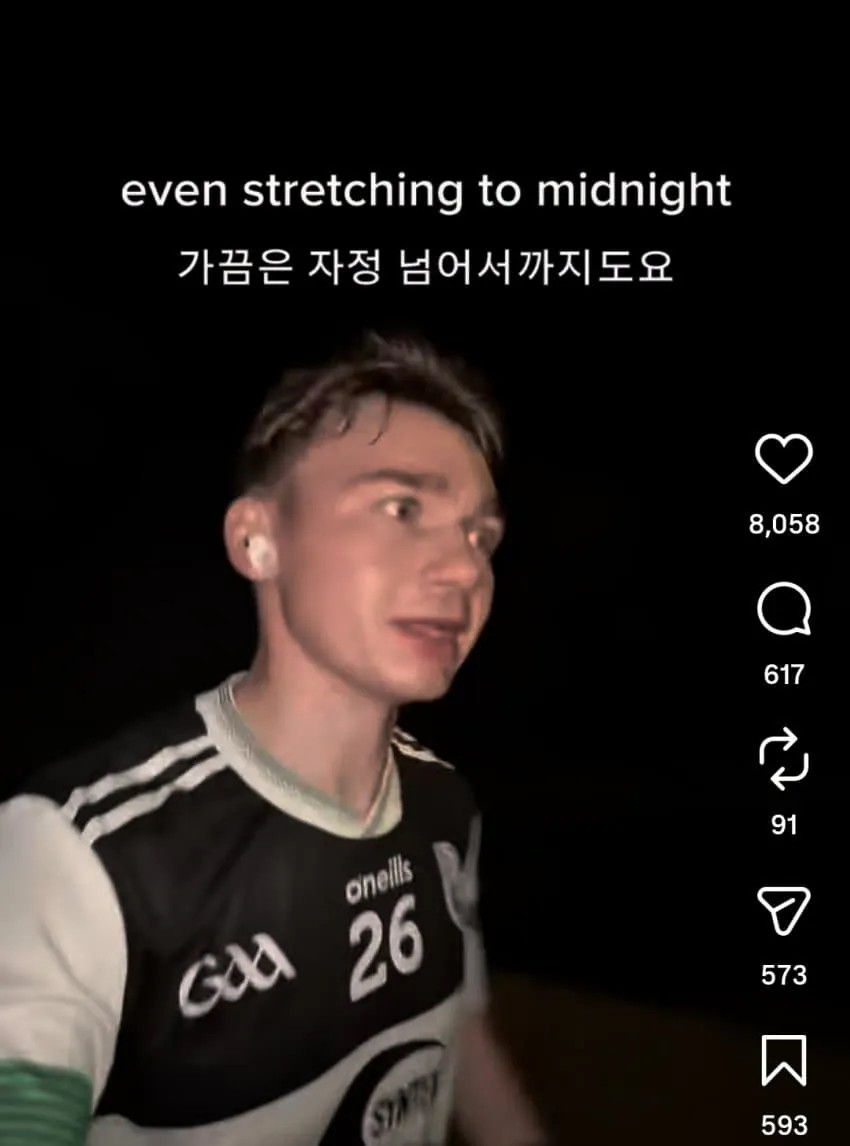 1780019950_11.jpg