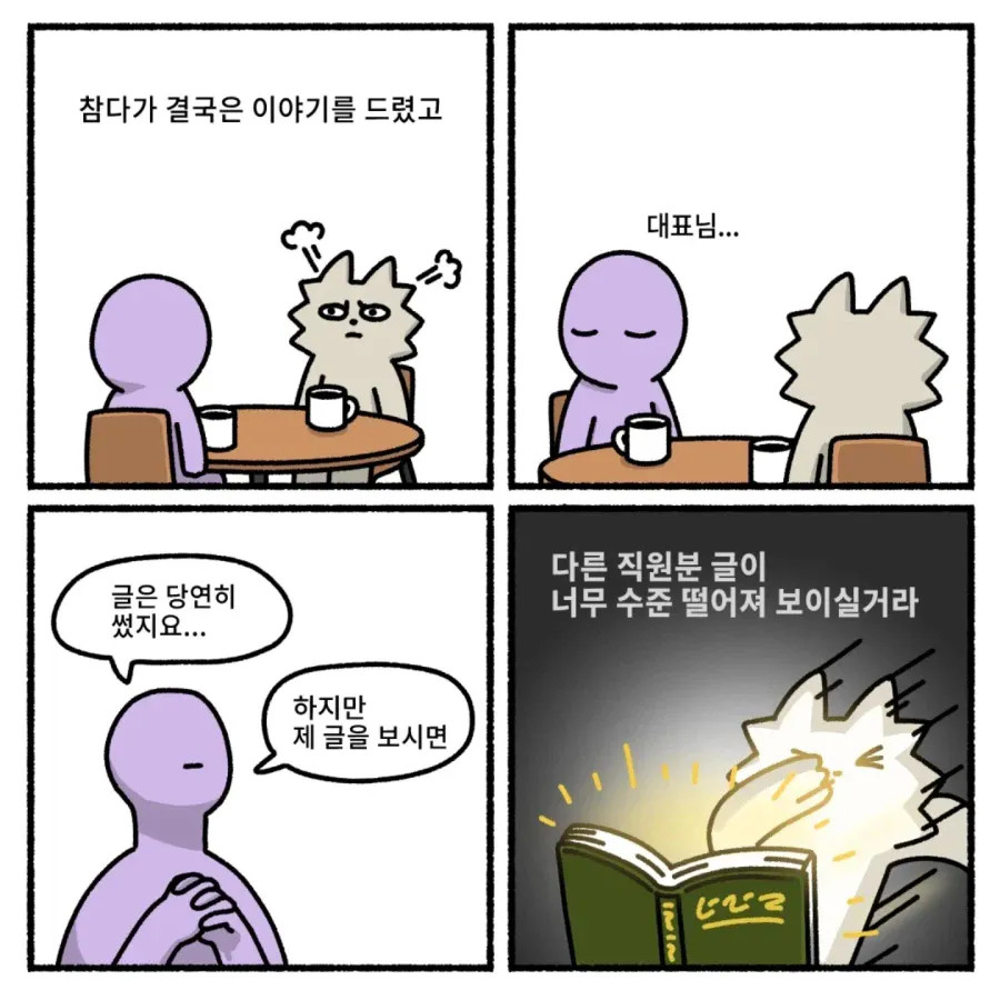 1780111736_1.jpg