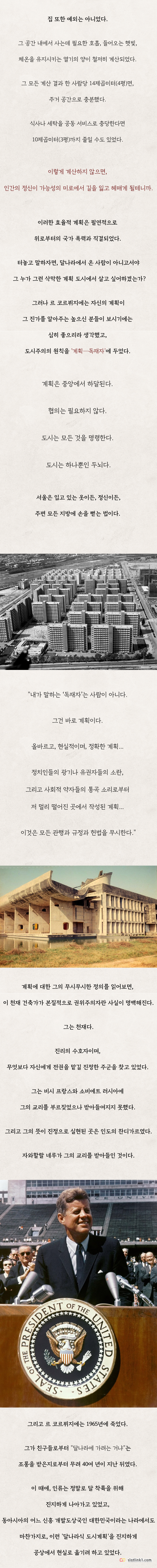 1780840807_3.png