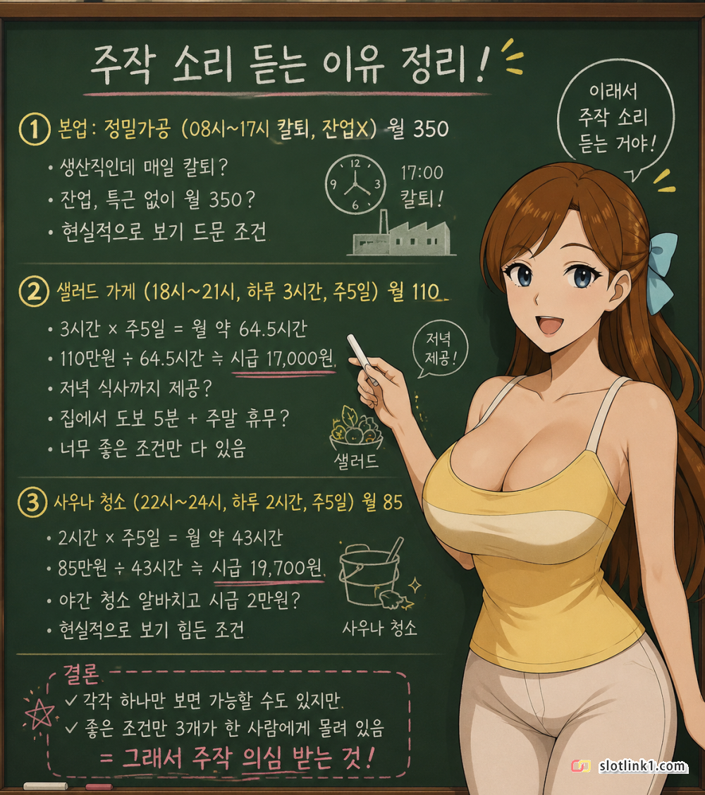 1781089655_1.png
