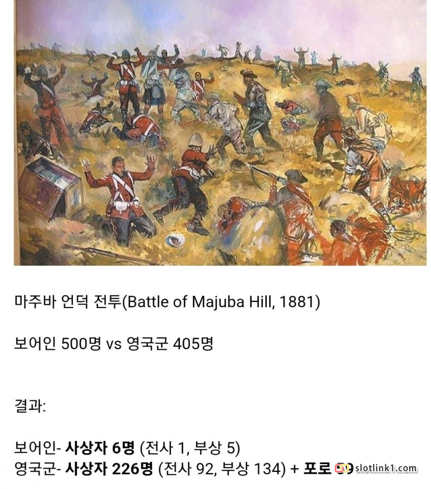 1781102992_7.png