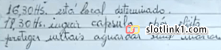 1781646567_10.png