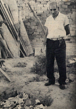 1781646568_13.png