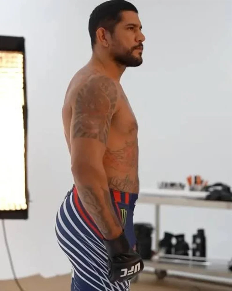 1782462498_3.jpg