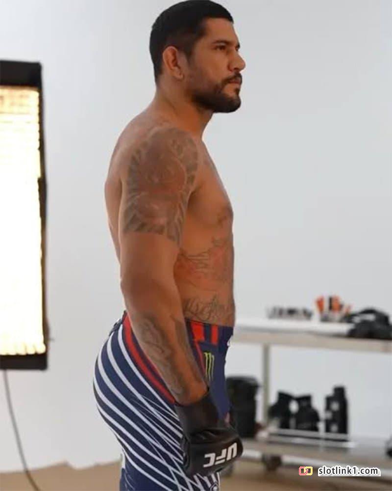 1782848749_3.jpg